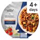 image 1 of Tesco Finest Steak Ragu 400G