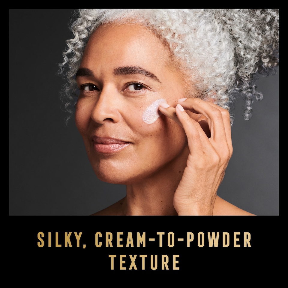 image 1 of Max Factor Facefinity Universal Primer 30Ml