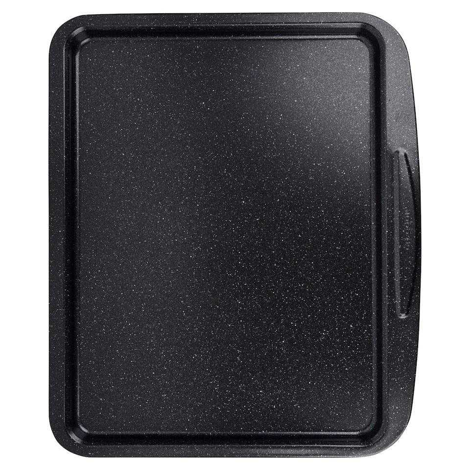 image 1 of Go Cook Large Oven Tray 36.6 x 27.3 cm