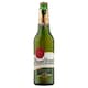 obrázok 1 z Pilsner Urquell Pivo svetlý ležiak 500 ml