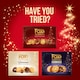 image 4 of Fox's Fabulous Viennese Biscuit Selection 350G