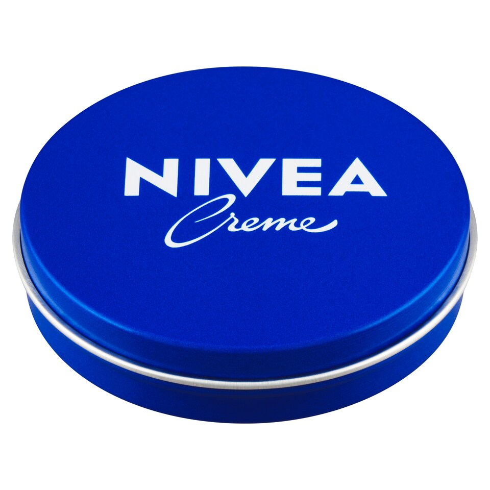 Nivea Creme 30 ml