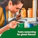 image 4 of Knorr Chilli Aromat 90G