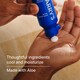 image 3 of Harry's Post-Shave Balm with Aloe 100ml