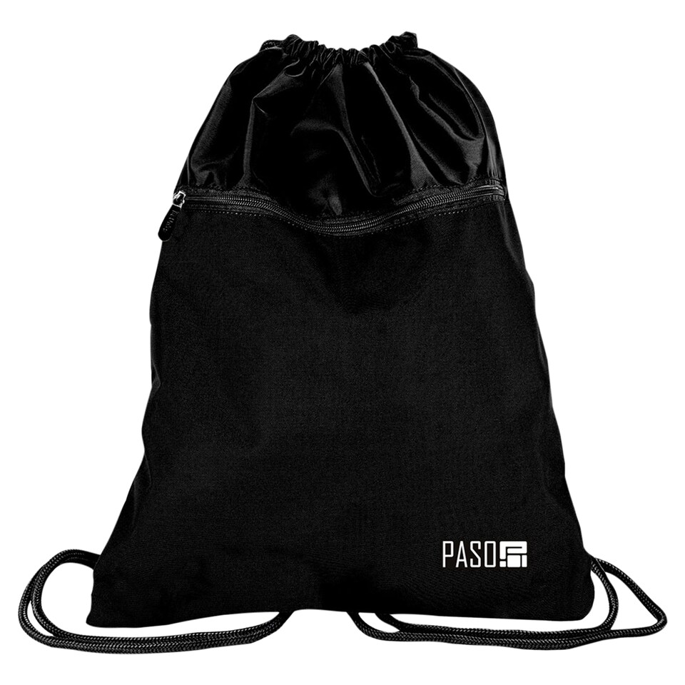 image 1 of Paso Premium taška na topánky 713
