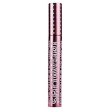Barry M Showgirl Mascara 19 Volumising