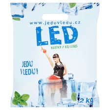 Ice