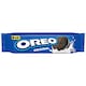image 1 of Oreo Original 66G