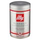image 2 of illy Classico Roasted Coffee Beans 250 g