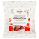 image 1 of Probio Fermented Strawberry Granola 50g