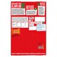 image 2 of Tony's Chocolonely Tiny's Countdown Calendar 216g