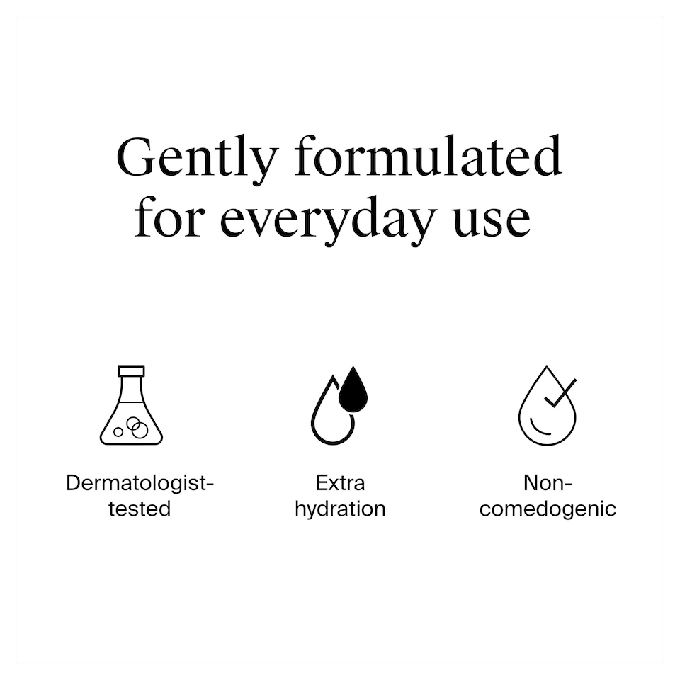 image 1 of Neutrogena Hydroboost Water Gel 50Ml