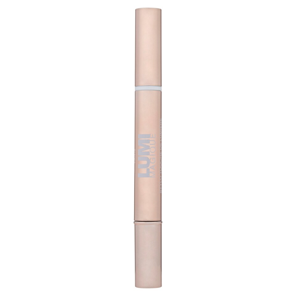 image 1 of L'oreal Paris Lumi Magique Concealer Medium