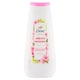 Obrázek 1 pro produkt Dove SG Advanced Care Sakura Bloom Summer Ltd 225ml