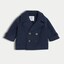 Navy - out of stock - Selected