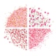 image 2 of Dr. Oetker Candy Mix Sprinkles 90G