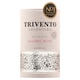 image 3 of Trivento Malbec Rose Wine 75Cl