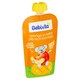 Obrázek 2 pro produkt Bebivita Jablko, broskev, mango, sušenka 120g
