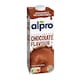 image 2 of ALPRO Chocolate-Flavored Soy Drink 1L