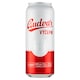 image 1 of Budvar Draft Light Beer 0.5 L