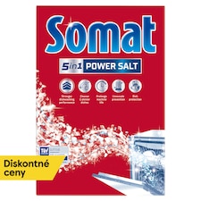 Somat Special Salt 1.5 kg