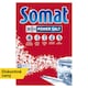 obrázok 1 z SOMAT soľ 1,5 kg