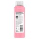 image 2 of Alberto Balsam Strawberry Conditioner 350Ml