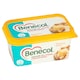 image 5 of Benecol Buttery Spread 500G
