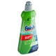 Obrázek 2 pro produkt Finish Rinse & Shine 0 % leštidlo 400ml