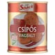 image 1 of Snack Szeged Spicy Minced Meat 130 g