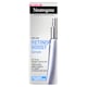 Neutrogena Retinol Boost szérum 30 ml  1. kép