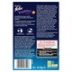 image 4 of Felix Joyables Duck Liquid Cat Treat 4x10g