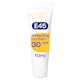image 1 of E45 PROTECTING LIP BALM SPF30 10ML
