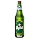 image 1 of Mythos Premium Greek Lager Beer Bottle 660ml