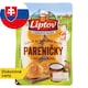 obrázok 1 z Liptov Pareničky údené 98 g