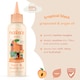 image 3 of Nala's Kids Hair Oil Tropical Blast 100ml