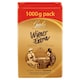image 1 of Gala Wiener Extra Coffee 1000 g