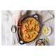 image 4 of The Spice Tailor Keralan Coconut Curry 225G