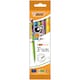 image 1 of BIC Matic Mechanical Pencils 5 Pack