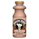 image 5 of Shaken Udder Chocolush Milkshake 330Ml
