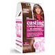 image 1 of L'Oreal Paris Casting Creme Gloss 600 Light Brown Semi-Permanent Hair Dye
