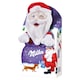 image 1 of Milka Package with Plush Toy, Chocolate Mix 96g