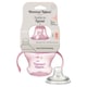 image 1 of Tommee Tippee Carton Transitn Bottle To Cup 4M+ 150Ml