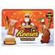 image 1 of Reese's Peanut Butter Selection Box 157g