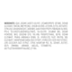 image 3 of Dove Scalp Hair Therapy Density & Growth Shampoo 250ml