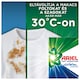 Ariel Mosópor, 2.2 kg, 40 Mosáshoz, Alpine Fresh  2. kép