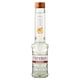 image 1 of Fütyülős Apricot Flavoured Spirit Drink 34,5% 0,5 l
