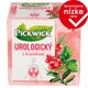 obrázok 1 z Pickwick Urologický s brusnicami bylinný čaj 10 x 2 g (20 g)