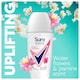image 3 of Sure 72h Bright Bouquet Roll-On Antiperspirant Deodorant 50ml