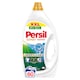 Obrázek 1 pro produkt Persil prací gel Expert Freshness by Silan 60 praní
